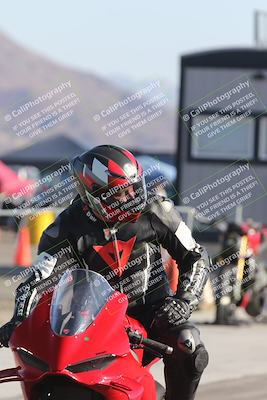 media/Oct-13-2025-Moto Forza (Mon) [[a66d839500]]/1-Around the Pits/